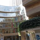 유리건축사사무소 이미지