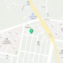 비터앤스위트금산점