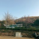 마니산뜰안채 이미지