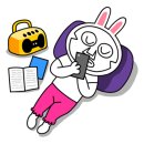 퓨라랩