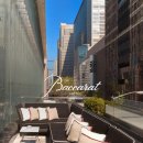 크리스탈레지던스호텔 이미지