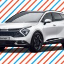 반디카서비스 이미지