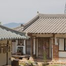 시골집 - 사하구 장림로184번길 9 | 시골집