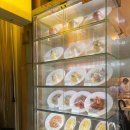 강동-천호-2302 | [천호맛집]천호 파스타 맛집 스파게티 스토리 천호점 후기