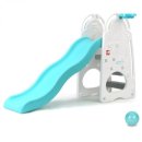 주식회사 아이팜 | [22년 4월 육아일기] 17개월 육아기록 / 17개월 아기 잠투정, 이앓이 / 울애기의 사회생활(어린이집...