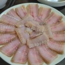 KT홍천지점 이미지