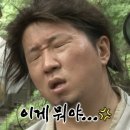 미니스위치 | 19개월 아기 여름 옷 후기 | 미니모먼츠 로아 핀턱팬츠 • 메론스위치 베베 메론러브 반팔티