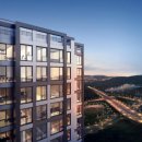 판교대장로2길 이미지