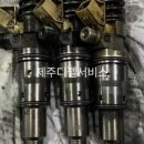 헤비디젤서비스 네이버블로그