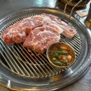 제주돈사돈(인덕원점) | [안양_인덕원] 제주돈사돈인덕원점 찐맛집 후기