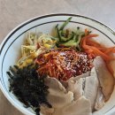 애월이디 | 제주 고기국수 이디국수 애월본점 솔직 방문후기