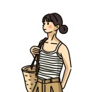 초보자를 위한 드로잉수업 이미지