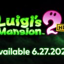 아이데이 (I-DAY) 이미지