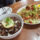 팔공키친 | 봉천 맛집 :: 중화요리 팔공, 간짜장 유린기가 유명한 유퀴즈 최자로드 맛집 평일 저녁 오픈런 웨이팅 후기
