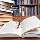 서강학원 이미지