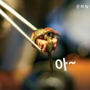 한국기행식도락....길따라맛따라~방곡곡곡 100선 이미지