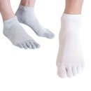 동아애드 | 👣무좀 없애는 방법｜약국 무좀약 추천 터비뉴겔 후기, 발뒤꿈치 각질 관리까지