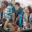 메스메디칼 | 일이 있어도" 밤새 정주행한 인생 메디컬 대작 《낭만닥터 김사부》 솔직 후기! 🩺 (스포주의) by. 정주행러