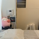 도봉-쌍문-도봉-1373 | 꼼비, 왁싱 l 쌍문 브라질리언 왁싱 잘하는 곳 저자극 통증 덜한 슈가링 왁싱 전문 샵