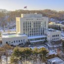 제1경로당 앞 이미지