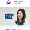비케이치과의원 이미지