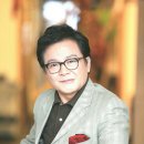 노래하는7080 - 구로구 경인로23길 8 | 노래하는7080