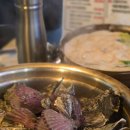 밤에포차