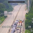 당진(상)휴게소 이미지