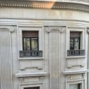 까사밀락 | 2025.10. 바르셀로나 D2 : 가우디로 시작해서 한식당으로 끝나는 (feat. FC바르샤)