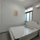 남경장식 - 서산시 대사동12로 20 | 남경장식