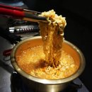 닭치고 닭갈비 이미지