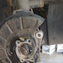 10년타기 정비센터 수유점 | 자동차정비 강북구수입차정비 수입차 국산차 및 LPI 에어콘 및 모든정비 전문점 10년타기정비센터수유점^^