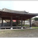 탑동 5층석탑 이미지