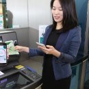 이미지-또 하나의 이미지