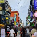 수원역상가전문공인중개사사무소 | 대학생도 창업 준비자도 만족하는 수원역상가 선택하는 방법은?