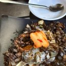 황금실내마차 이미지