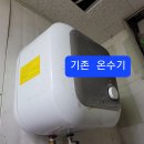 케이에스마트