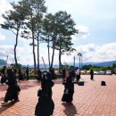 임동력검도관 이미지