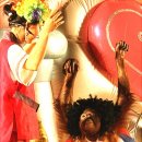 콩쥐# 아카데미 이미지