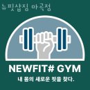 마곡중앙1로 이미지