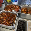 햄듬뿍행복한부대찌개