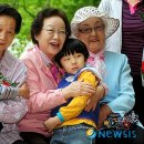 공원장충경로당 이미지