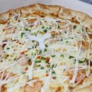 도야족발 길동점 이미지