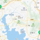 회성동110 이미지