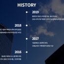 (주)케어팜