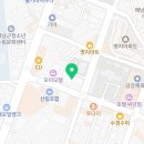 해남읍 평생학습관 이미지