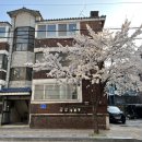 희우정로 31 네이버블로그