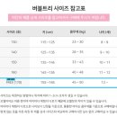 버블 티스토리