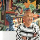 생활도예A 이미지