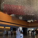 마롱글라쎄 이미지